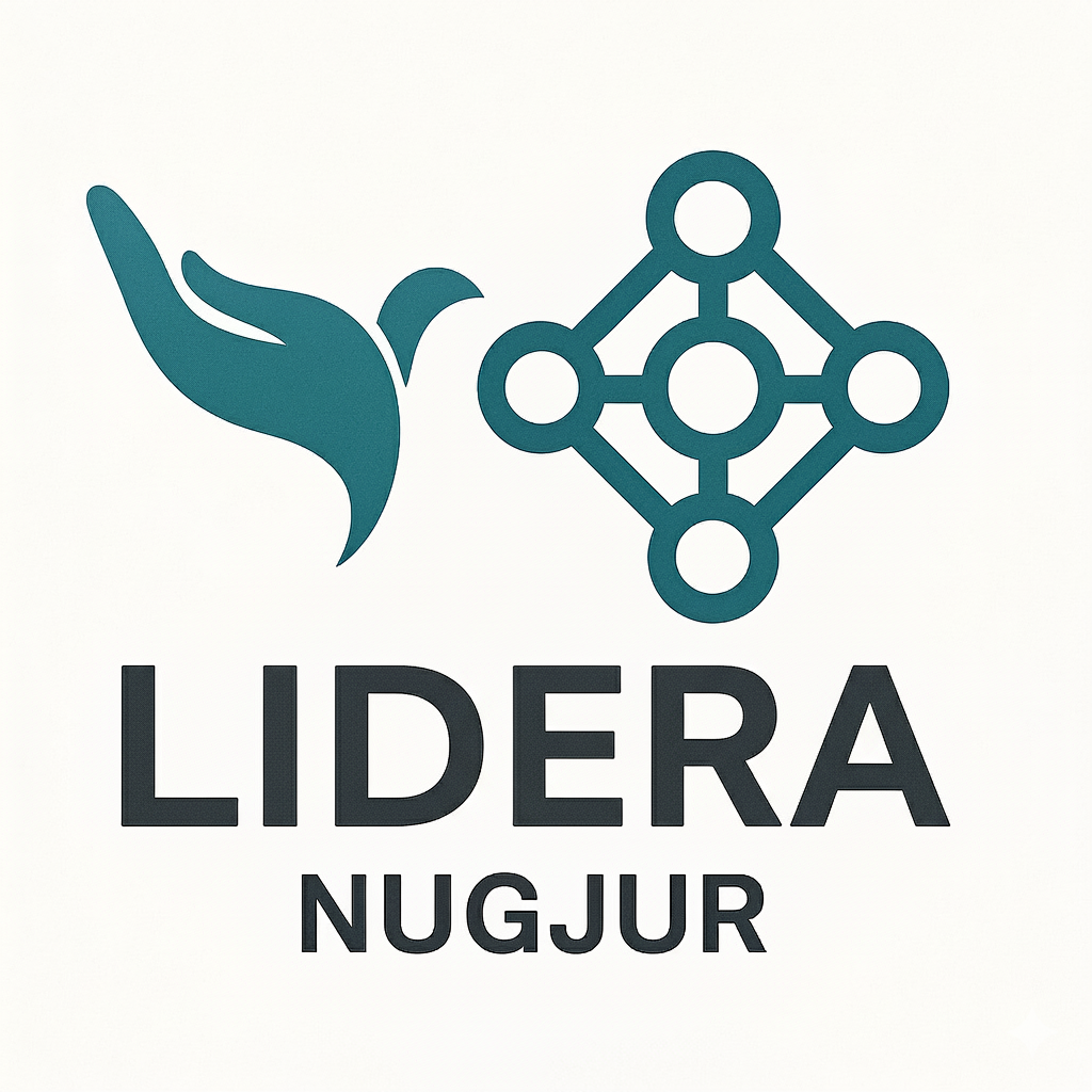 LIDERA Nugjur